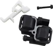 MOOSE UTILITY - 10-4002 - Ignition Coil - Polaris Polaris RZR XP 900 EFI 4x4 Ind