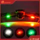 Dagnyr Strobe Light 無人機夜間飛行警告照明燈兼容 Dji Mini 3 Pro Mavic Air2