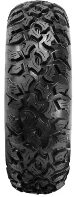 28x10R-15 Dingo CU47 Front or Rear UTV Tire CST TM00742000