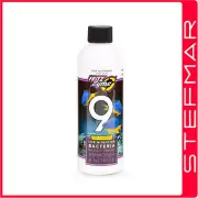 Fritz Fritzyme 9 Saltwater 473ml Nitrifying Bacteria