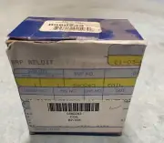 Evinrude Johnson OMC 580243 Coil New Old stock