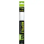 Exo Terra Reptile Light Tube UVB100 18 Watt - 60cm