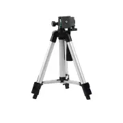 Universal 1.5m Adjustable SLR DIGITAL Camera Mount Tripod Stand W/Carrying Bag V