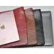 iPad Air5 10.5 9.7寸 平板電腦變形本保護套 皮套 雙層內膽包