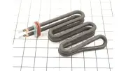 Midea 17438100000436 Heating Element