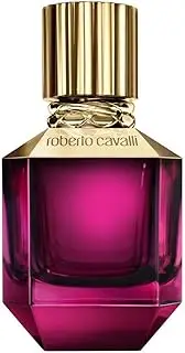 [Roberto Cavalli] Paradise Found