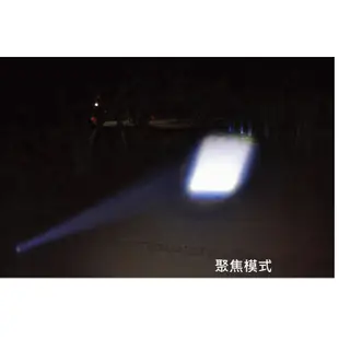 信捷【B10單】CREE XM-L2 強光頭燈 LED 伸縮變焦頭燈 登山 工作 釣魚頭燈LED頭戴燈T6