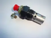 Intake Heater for Perkins Massey Ferguson Tractor 2666103