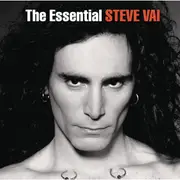 Essential Steve Vai, The (Gold Series)