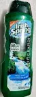 NOS- Choice of Scent/Use Irish Spring Body Wash-Discontinued/HTF New(INTENSIFY)