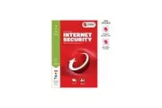 Trend Micro Internet Security, Auto Renewal
