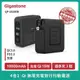 現貨免運【Gigastone 立達國際】4合1 Qi 無線快充行動電源 10000mAh QP-10200B