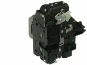 For 2003 Audi RS6 Door Lock Assembly Front Left 92131CF Door Lock Actuator (for: Audi)