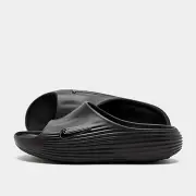 Nike ReactX Rejuven8 Slides