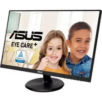 在飛比找蝦皮商城優惠-華碩 VA24DQF 24型 螢幕 ASUS 內建喇叭 IP