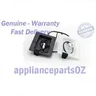 140067859011 Genuine Westinghouse Fridge Freezer Temperature Sensor WQE6870BA