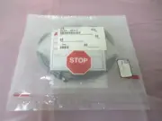 AMAT 0140-02675 Harness Assembly, Slit Valve I/O, Anneal Chamber, Farmon 412253