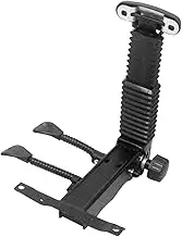 harayaa Office Chair Swivel Tilt Lift Control Seat Mechanism Adjustment Backrest Heavy Duty Maintenance Base for Game Room Player