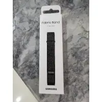 在飛比找蝦皮購物優惠-Samsung Galaxy Watch 6 空氣感織布錶帶