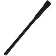 VHF High Gain Antenna for TYT TH-UV8R UVF9 UVF9D UVF8D F8 F5 F3 F7 Radio Devices