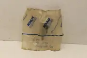 Genuine NOS Kohler Ignition Condensor 4714701 for K301 K241 K321 K181 Engines