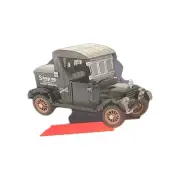 snap-on tools promotional atom mini brick model T Collectible