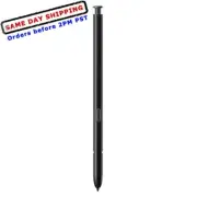 Portable Stylus Screen Spen S pen for Samsung Galaxy Note 20 Ultra 5G SM-N986U