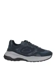[ALBERTO GUARDIANI] ALBERTO GUARDIANI Sneakers - Item 17995407
