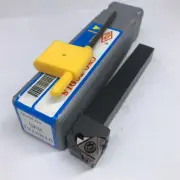 SER1212H16 Thread cutter Tool Holder For 16ER inserts