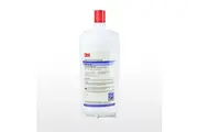 3M HF45-S Replacement Water Filter Cartridge