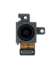 For Samsung Galaxy Note 20 Ultra 5G Ultra Wide Camera US SELLER