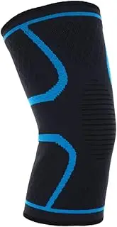 Healeved Knee Brace Support Sleeves Arch Support Sports Protective Gear for Joint Pain Ankle Elbow Shoulder Protection