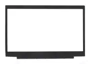 New For Lenovo ThinkPad P15v Gen 1 20TQ 20TR LCD Front Frame Bezel