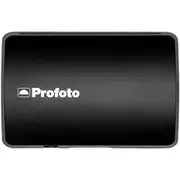 Li-ion battery for Pro-B3