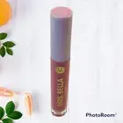 Bh Cosmetics Mrs. Bella Lip Gleam Notice Me New in Box!