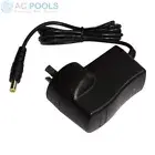 Kokido Voltera 105 Rechargeable Pool & Spa Vacuum Cleaner - Charging Adaptor