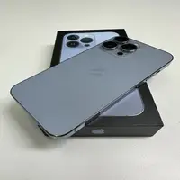 在飛比找蝦皮購物優惠-【蒐機王】Apple iPhone 13 Pro 256G 