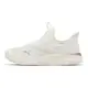 Puma 慢跑鞋 Softride Sophia 2 Slip Metal 白 金 襪套 女鞋 ACS 37878902