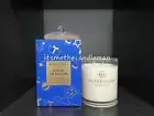 Glasshouse Candle - Kyoto in Bloom