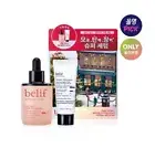 Belif Super Drops Peptide Firming Serum 30ml+Numero 10 Essence 35ml Holiday Set