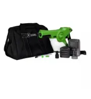 Victory Professional 16v Cordless Electrostatic Handheld Sprayer