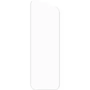 Otterbox Premium Glass Screen Protector iPhone 15 Plus