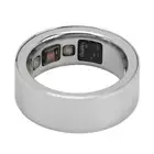 (No.20)Smart Ring Body Temperature Sleep Monitoring Step Recording Sports HO
