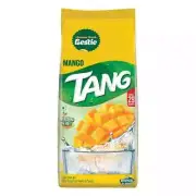 Tang Mango Instant Drink Mix, 500 g Free Shipping World Wide