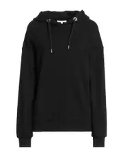 [PATRIZIA PEPE] PATRIZIA PEPE Sweatshirts - Item 10330111