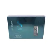Alfaparf Semi Di Lino Reconstruction Reparative Lotion - 6 vials x 13ml