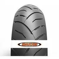 在飛比找Yahoo!奇摩拍賣優惠-誠一機研 免運 瑪吉斯 Maxxis MA-ST2 190/