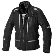 Allroad H2Out Jacket Black