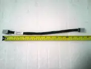 New HPE 643380-001 Cable SL390 Mini SAS 4U Form Factor 639203-002 4N5K9-01