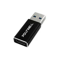 在飛比找蝦皮購物優惠-USB3.0 Gen2 Type-A轉Type-C 轉接頭 